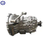 Light Truck Gearbox Manual Transmission Assembly 5S408 for ZF