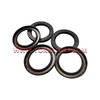 0734 310 435 for Zf 16 Gearbox Input Shaft Oil Seal 0734 310 435