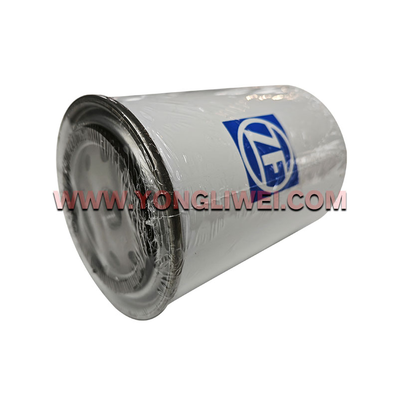 Genuine 3213 308 019 ZF 6WG 4WG Transmission Oil Filter 3213308019