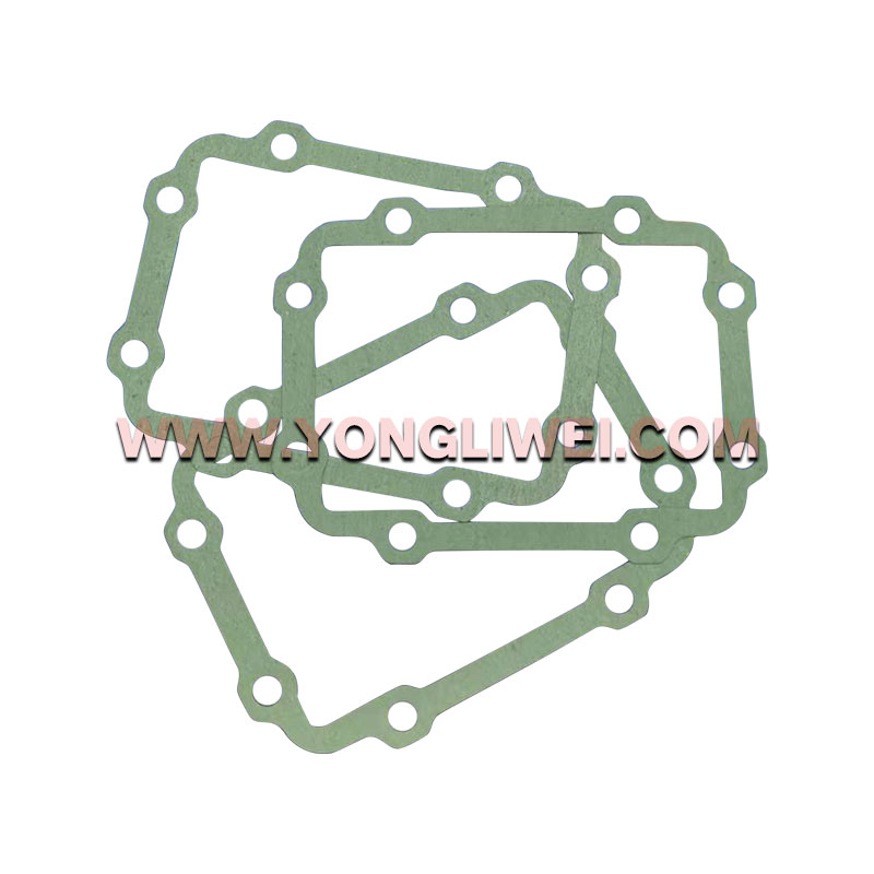 Original ZF Gasket 1315307013