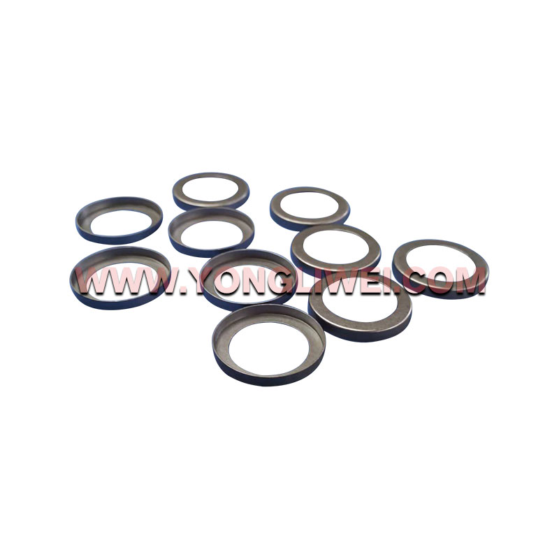 Original Lock Ring 5,90 MM ZF Gearbox Parts 0730063258