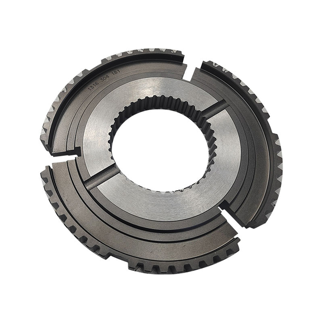 ZF16 Gearbox Gear Seat 1316 304 181