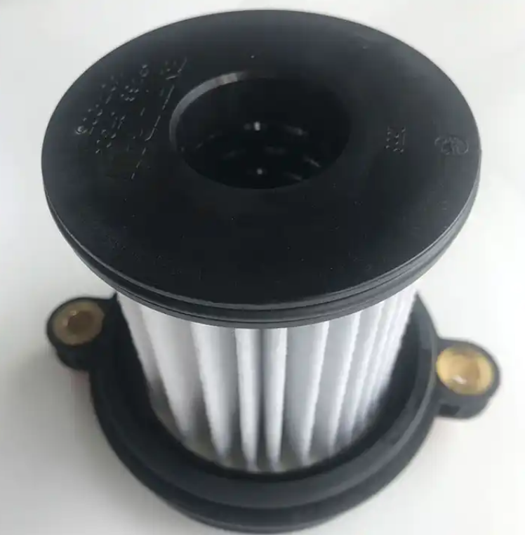 0501 215 163 PVC Activated Carbon Filter Element 16S2531 Transmission Retarder Filter