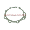 1313 301 036 for Zf 16 Gearbox Paper Pad 1313 301 036