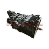 12AS2541TO ZF Gearbox Assembly for Scania/DAF/MAN/RENAULT/HOWO/IVECO Truck