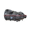 Truck Gearbox Assembly ZF 12AS2540TO
