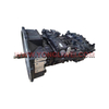Light Truck ZF Gearbox Assembly 9S1315TO