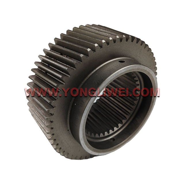 ZF Transmission Parts Sun Gear 4181324005 Planetary Gear