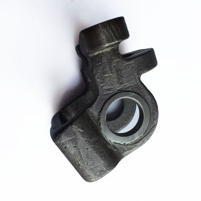 Volvo Truck Gearbox Parts Lock Ring V20537515