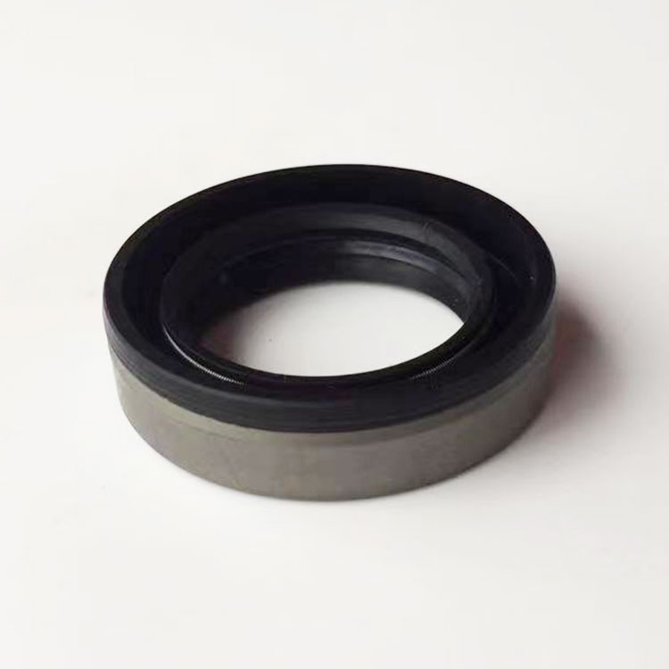  Truck ZF Manual Gearbox 16S2530 Shift Mechanism Parts Oil Seal 0734 309 392