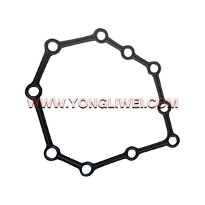 Original Gasket 0501316146 for ZF Gearbox Parts