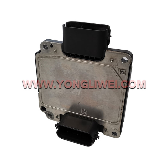 6070 003 010 for Zf 6AP Computer Board TCU 6070 003 010