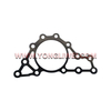 1315 303 060 for Zf 16 Gearbox Oil Pump Steel Gasket 1315 303 060