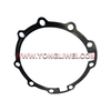 1315331001 Sheet Gasket Suitable for Zf Transmission 1315 331 001