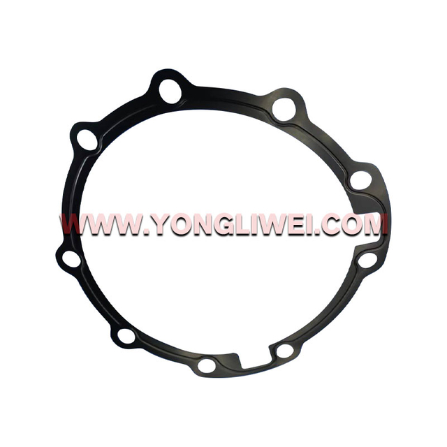 1315331001 Sheet Gasket Suitable for Zf Transmission 1315 331 001