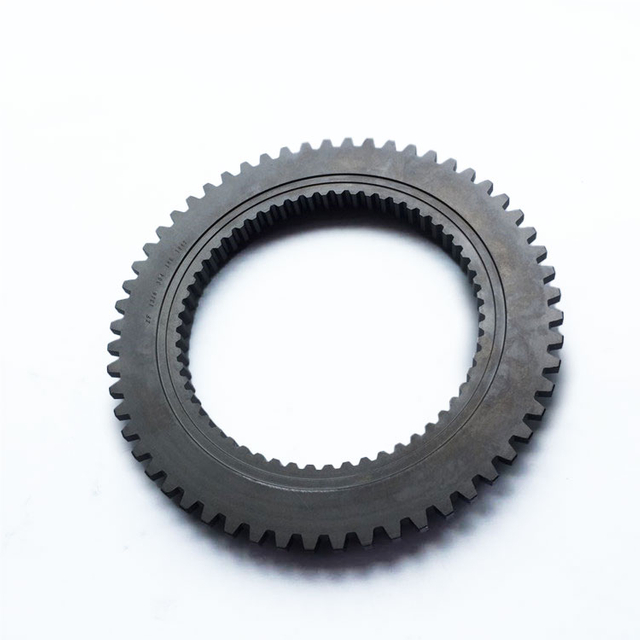 Truck ZF16-speed manual gearbox synchronizer bevel 1316 304 186