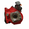 Imported Eaton Gearbox Power Take-off Assembly 489XUESX-A3XD