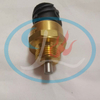 Back lamp switch 0501210058 Oil Pressure Sensor 2007380 for VT/VTO Series, ZF Series, AS TRONIC