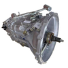 Foton Isuzu Light Truck Transmission Assembly ZF5S328