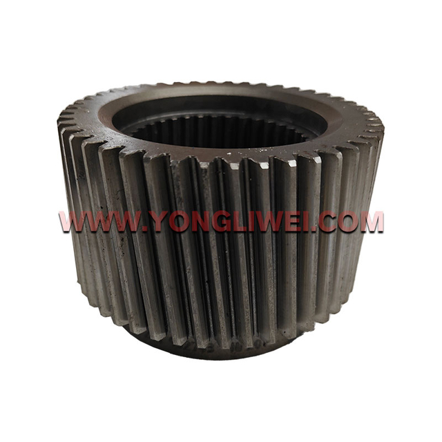 ZF 4181324004 6AP1200 6AP1700 6AP1400 Gearbox Parts Gear 4181 324 004