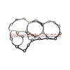 Original ZF 12 TRAXON Gearbox Gasket 0501329479