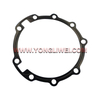 1315331001 Sheet Gasket Suitable for Zf Transmission 1315 331 001