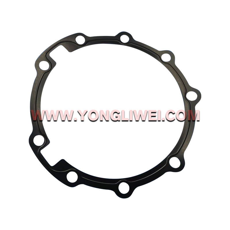 1315331001 Sheet Gasket Suitable for Zf Transmission 1315 331 001