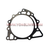 0501 314 587 for Zf 16 Gearbox Steel Pad 0501314587