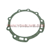1313 301 036 for Zf 16 Gearbox Paper Pad 1313 301 036