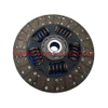 1878 010 226 Truck Gearbox Clutch Disc for Sachs 1878 010 226