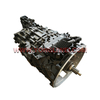 12AS2541TO ZF Gearbox Assembly for Scania/DAF/MAN/RENAULT/HOWO/IVECO Truck