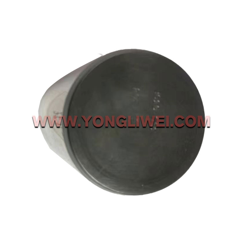 9S1110 9S1310 Gearbox Parts Reverse Shaft 1304303030