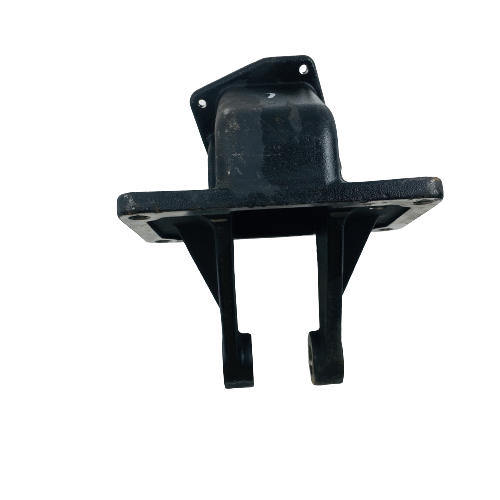 Fast Gearbox Separation Fork Bracket JS180-1601024-6