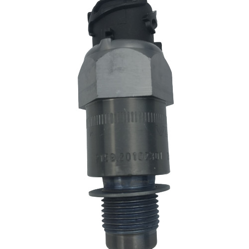ZF5S400VTruck Transmission Speed Sensor2159 2010 2301