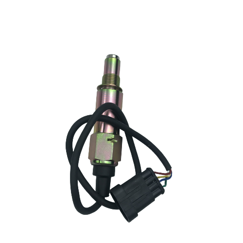 Dongfeng Transmission Sensor DL LG9010-Y1