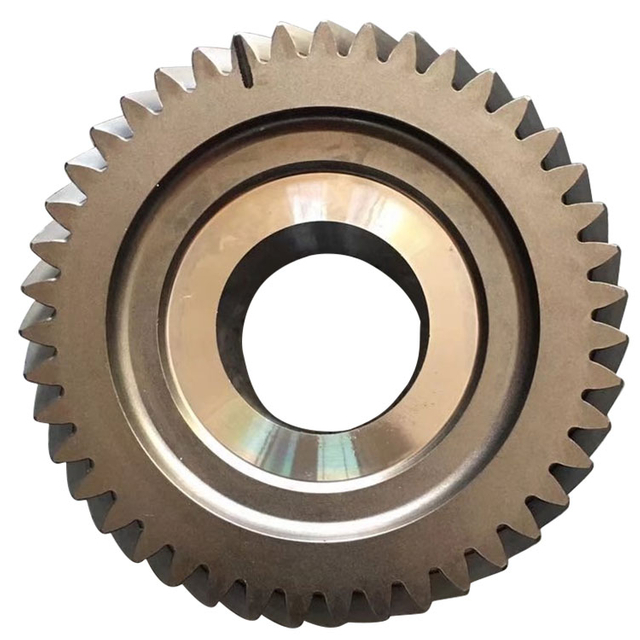 ZF5S408 Countershaft Teeth 1333 303 043