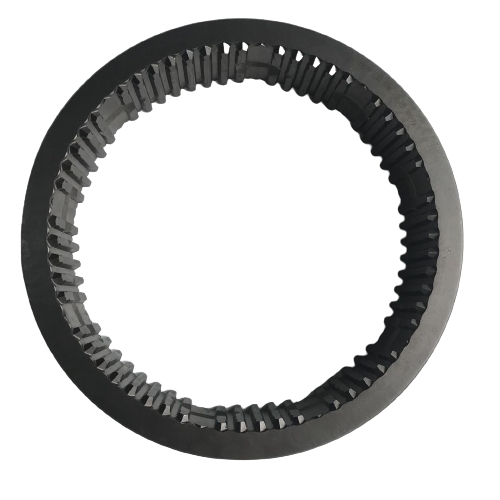 ZF16S2530 Vice Box Gear Sleeve 1325 333 018