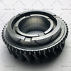 DC 12J150T131 gear