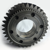 Datong 12J150TA612 Transmission Parts Gear