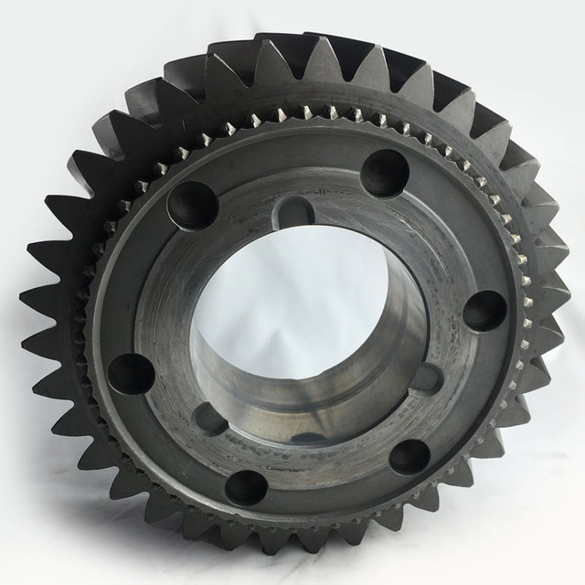 Datong 12J150TA612 Transmission Parts Gear