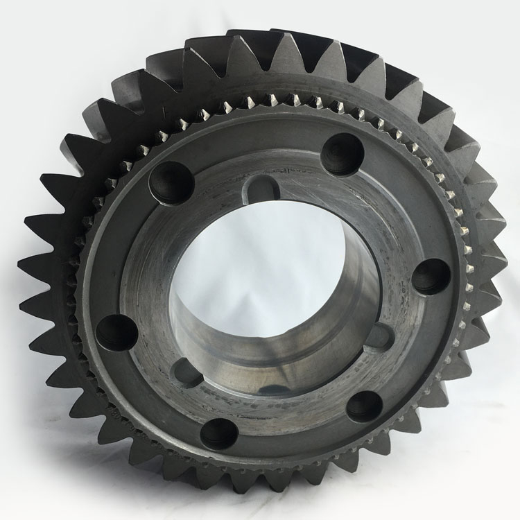 Datong 12J150TA612 Transmission Parts Gear