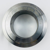 Dongfeng 1701152-9020014 Gear Transmission Oil Cup