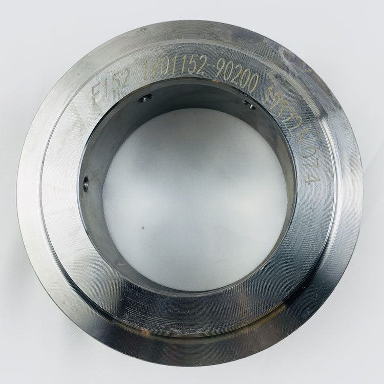Dongfeng 1701152-9020014 Gear Transmission Oil Cup