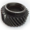 ZF5S400V Gear 1333 304 063