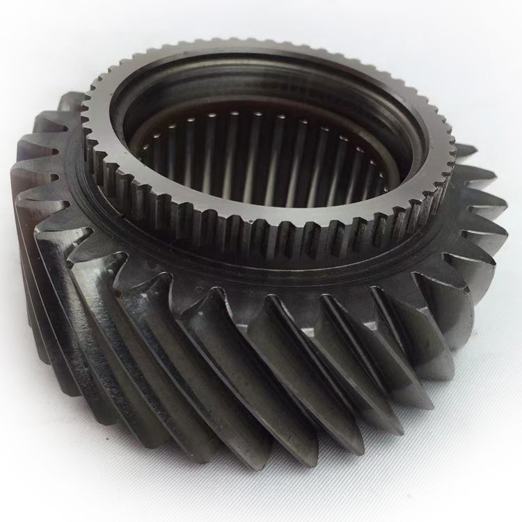 ZF5S400V Gear 1333 304 063