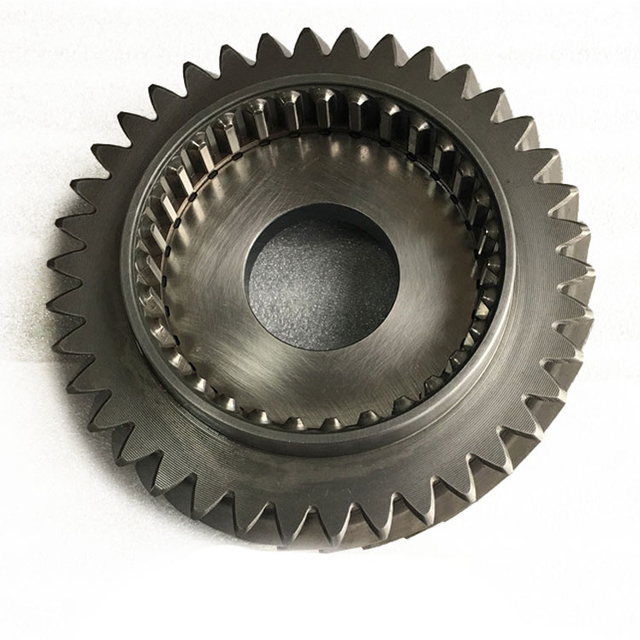 ZF12AS Gear 1329 304 011 1328 302 061
