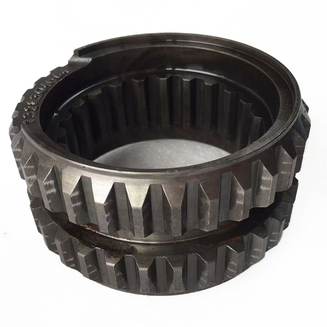ZF12AS1930 TO Gear Sleeve 1328 304 064