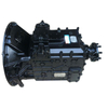 Dongfeng 17DJL17-00030-A