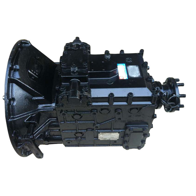 Dongfeng 17DJL17-00030-A