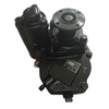 Dongfeng QH50 PTO 7DS100 gearbox spare parts